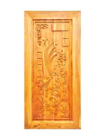 Door Model 005